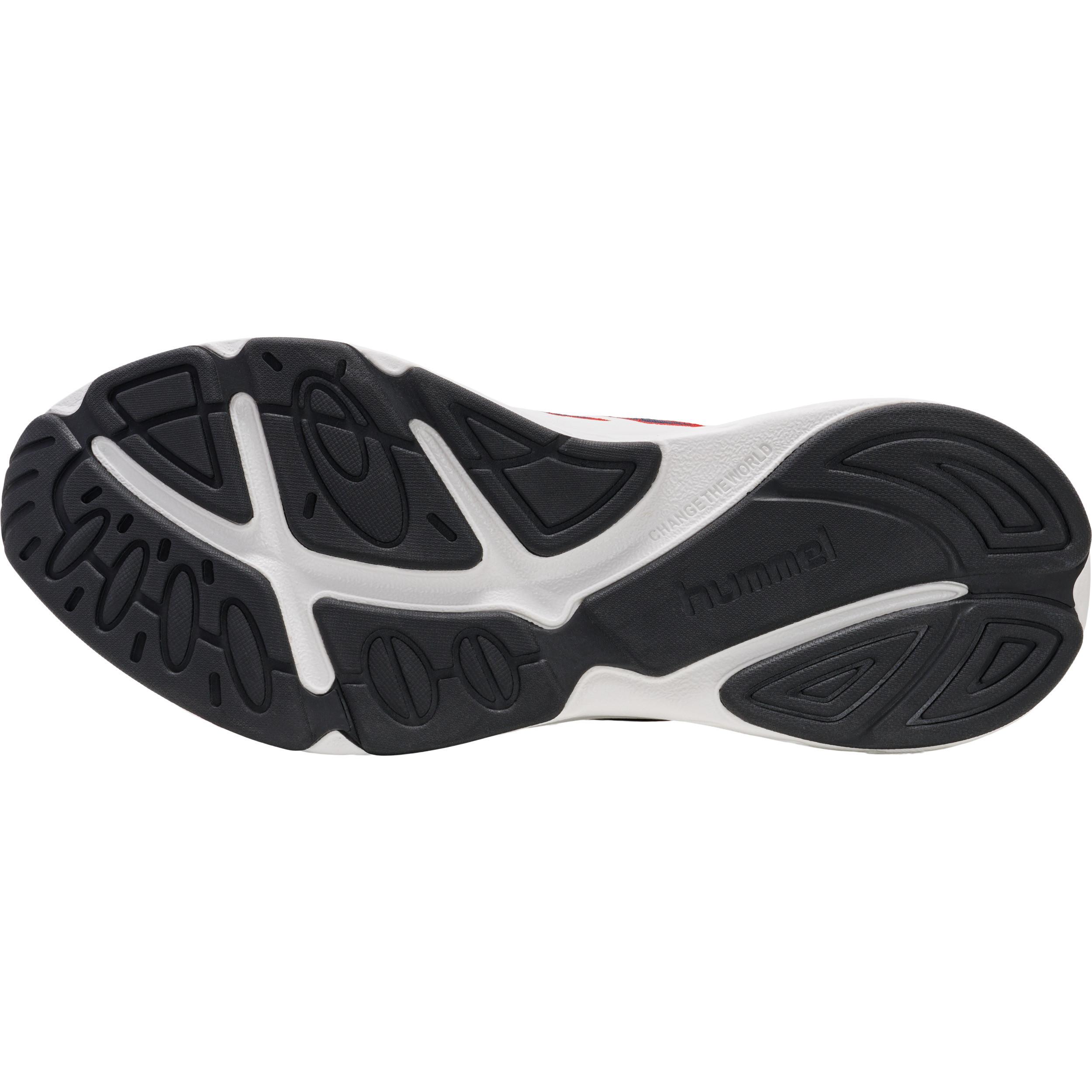 Hummel sneakers marathona reach lx ch