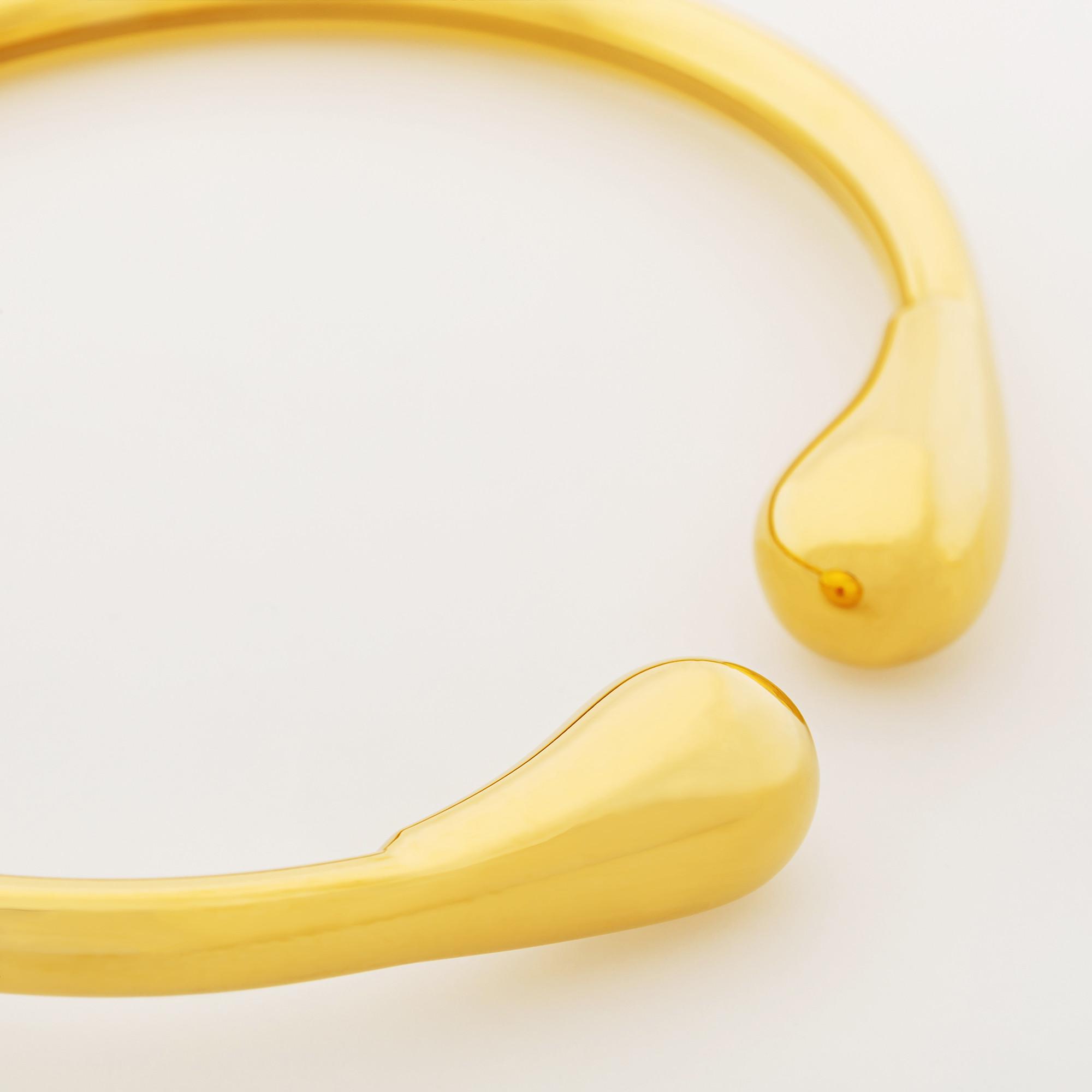 ZAG Bijoux Armband