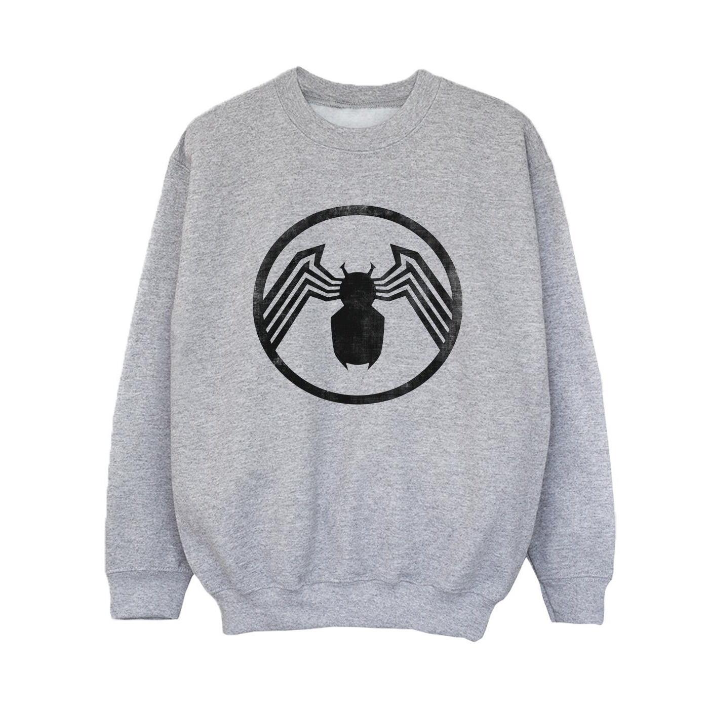 MARVEL Sweatshirt