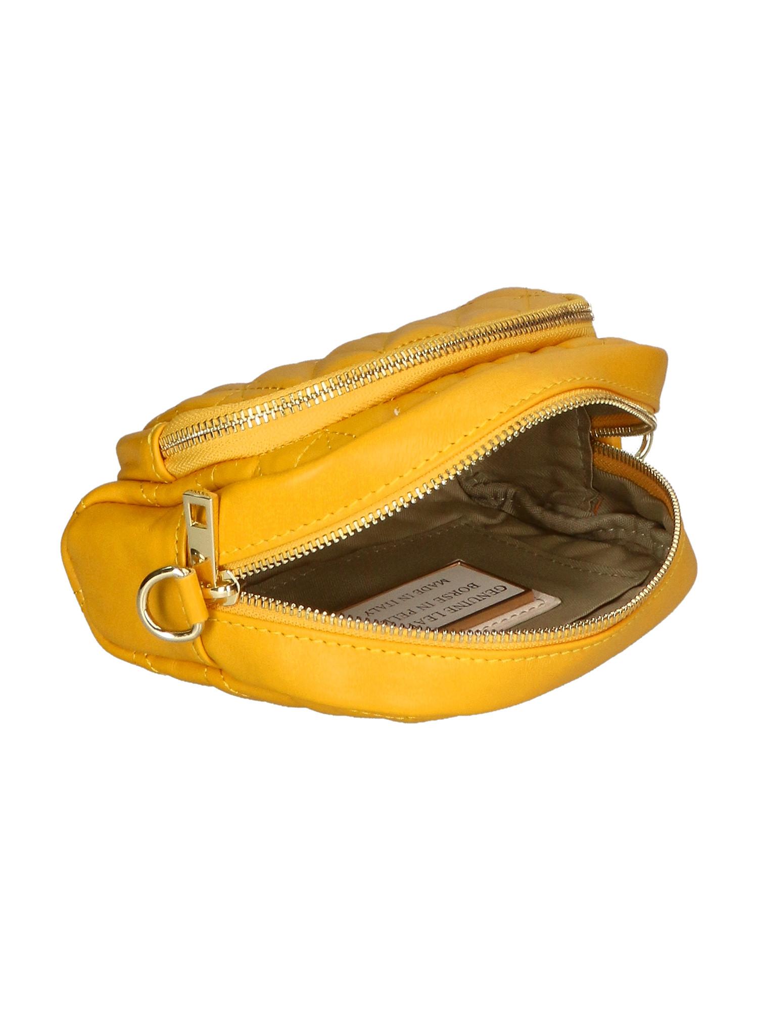 Gave Lux Unterarmtasche