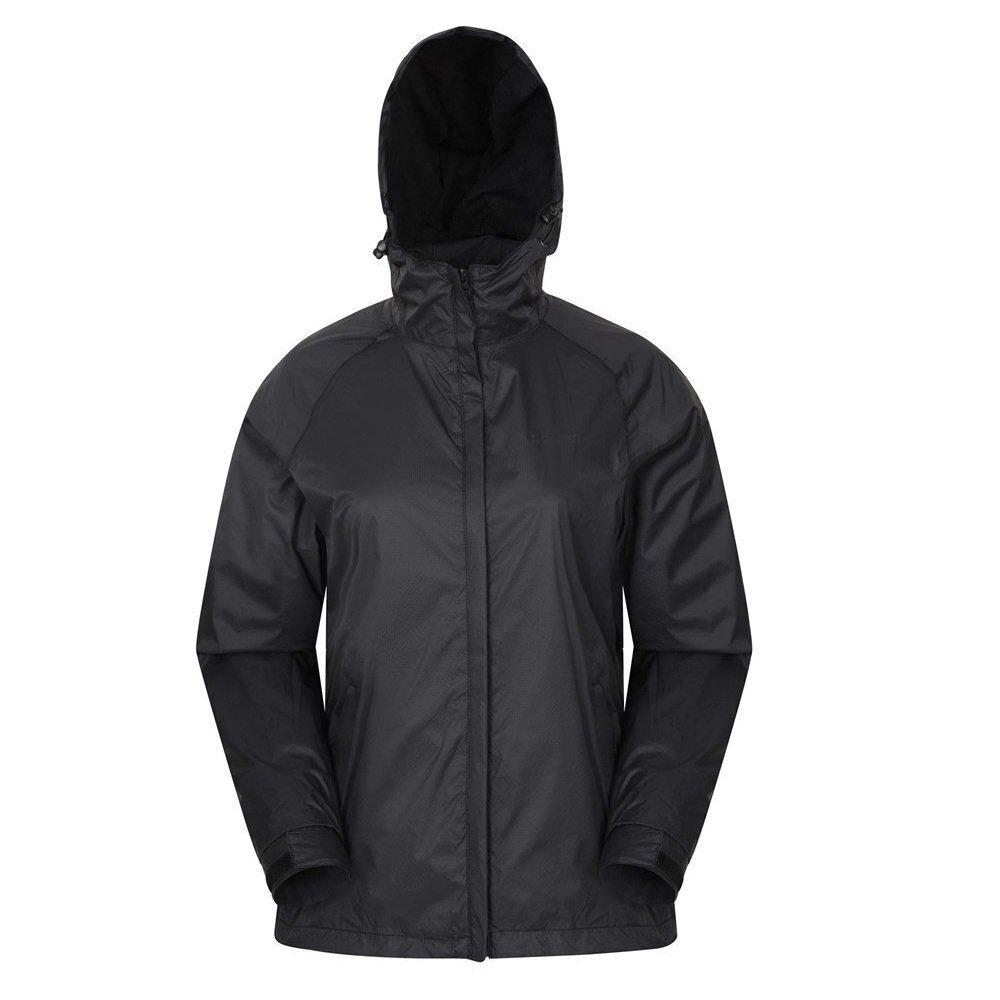 Mountain Warehouse Torrent Jacke, wasserfest