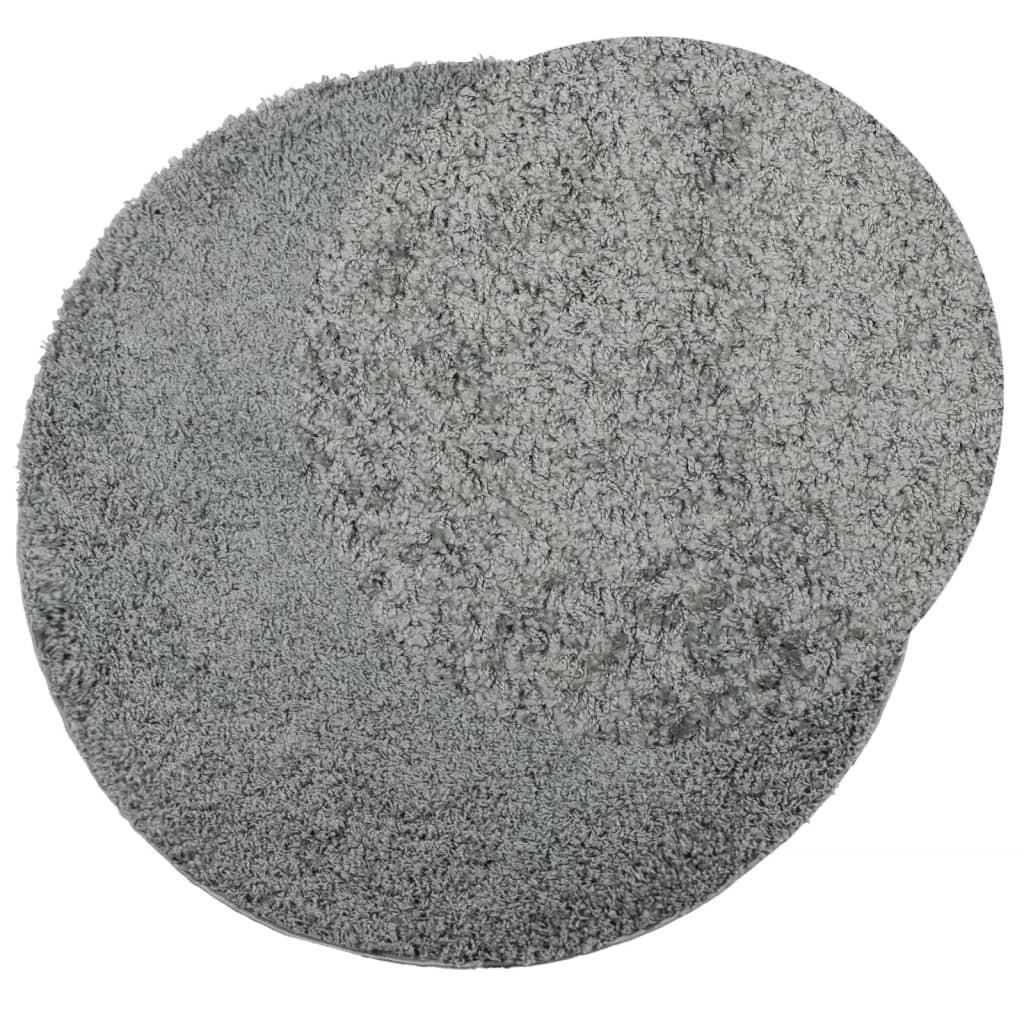 VidaXL Teppich polypropylen