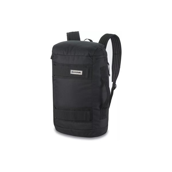 Dakine rucksack mission street