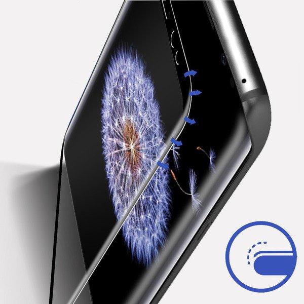 3mk Protection 3mk Displayschutzfolie Galaxy S9 Plus