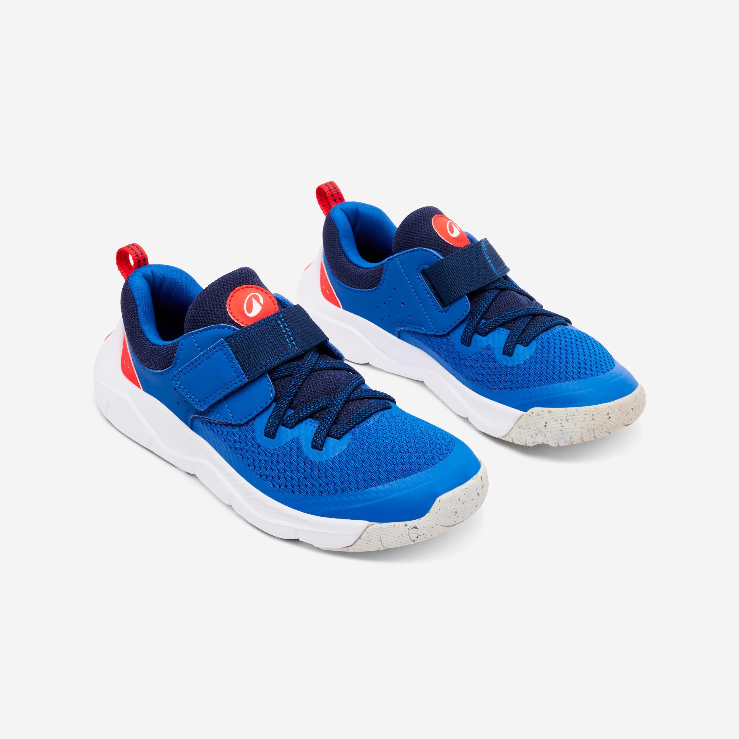 DECATHLON Turnschuhe - PLAYFUL FAST