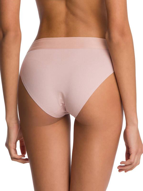 Wolford Beauty Cotton Bikini Brief