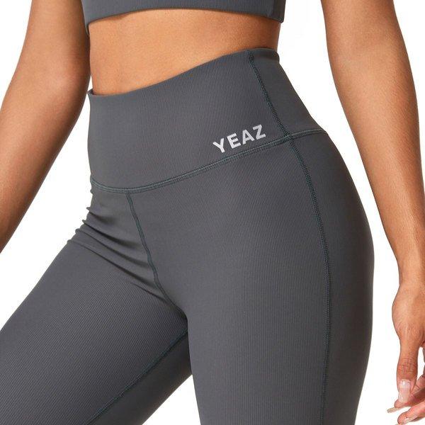 YEAZ Vibrant Leggings