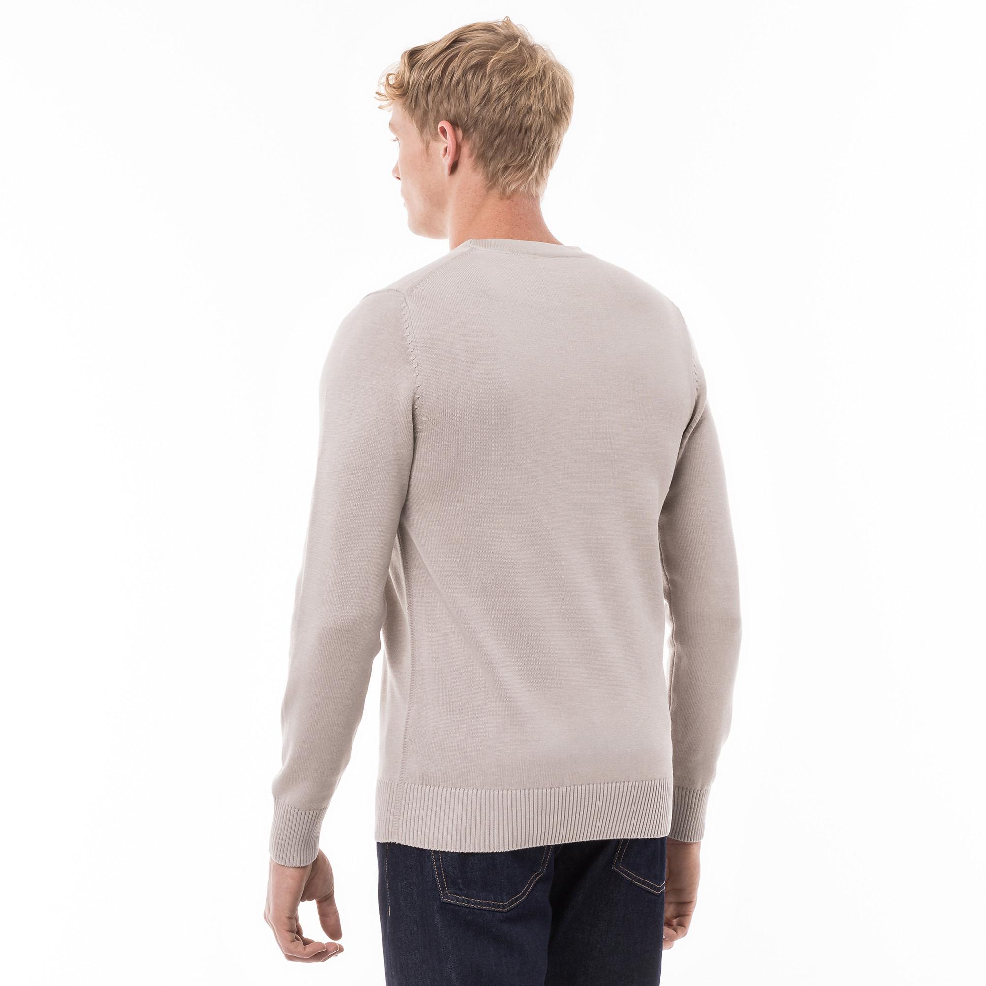Calvin Klein Jeans Pullover