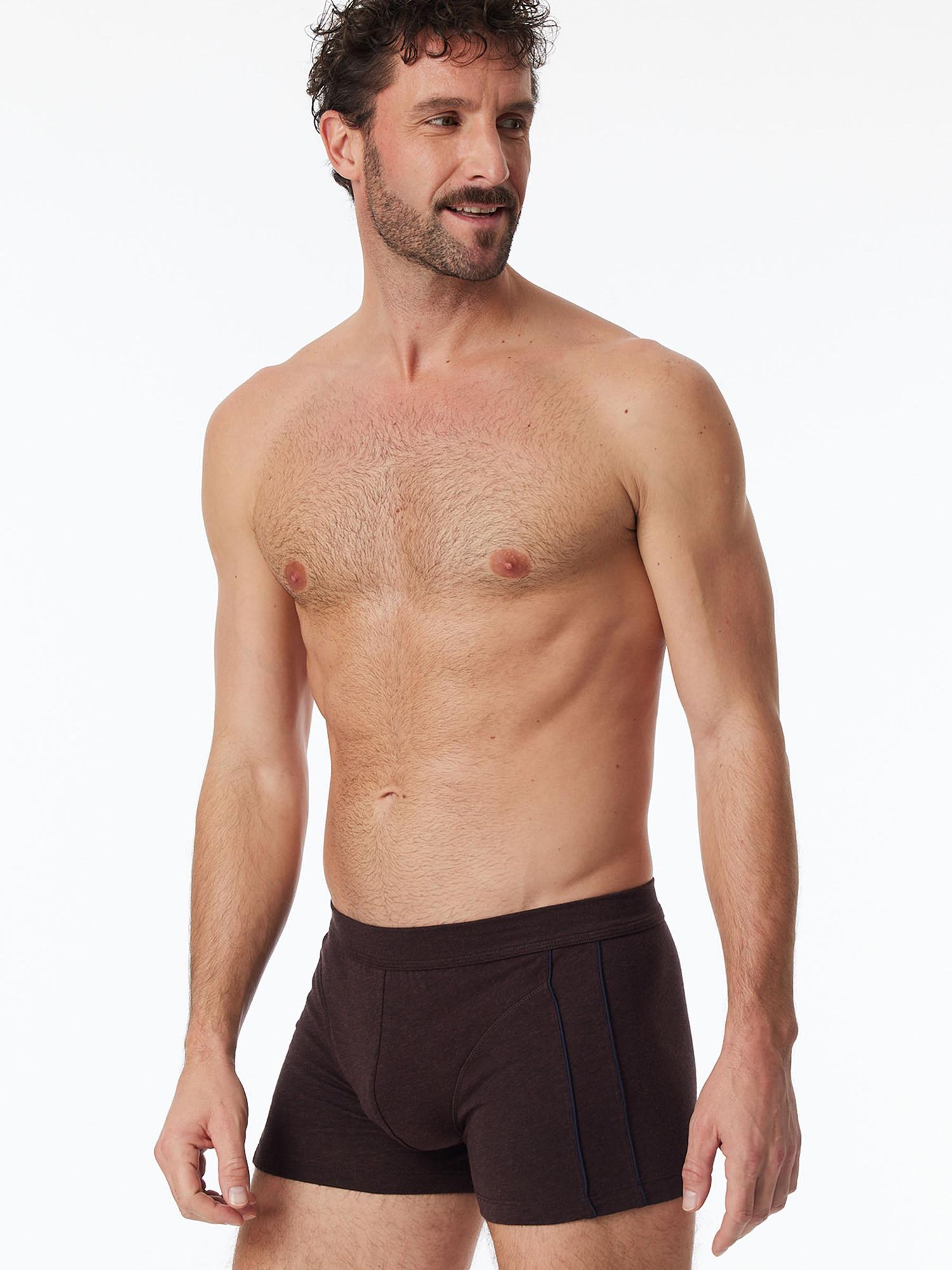 Schiesser Schiesser Trunk Comfort Fit