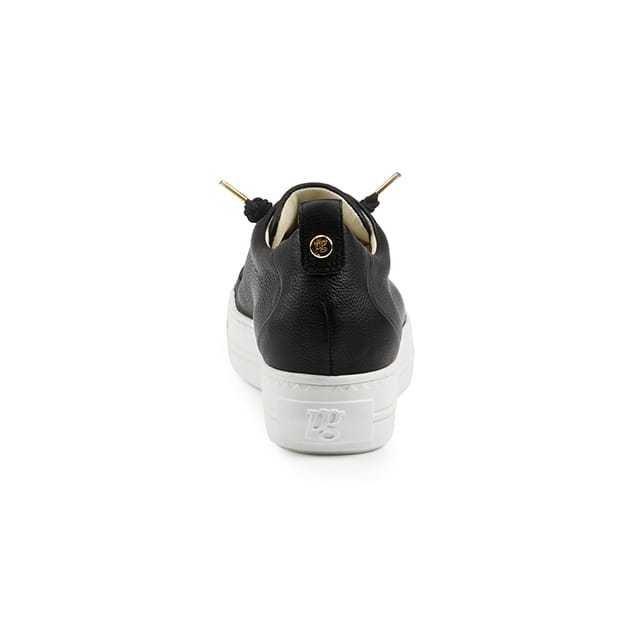 Paul Green Sneaker 5017
