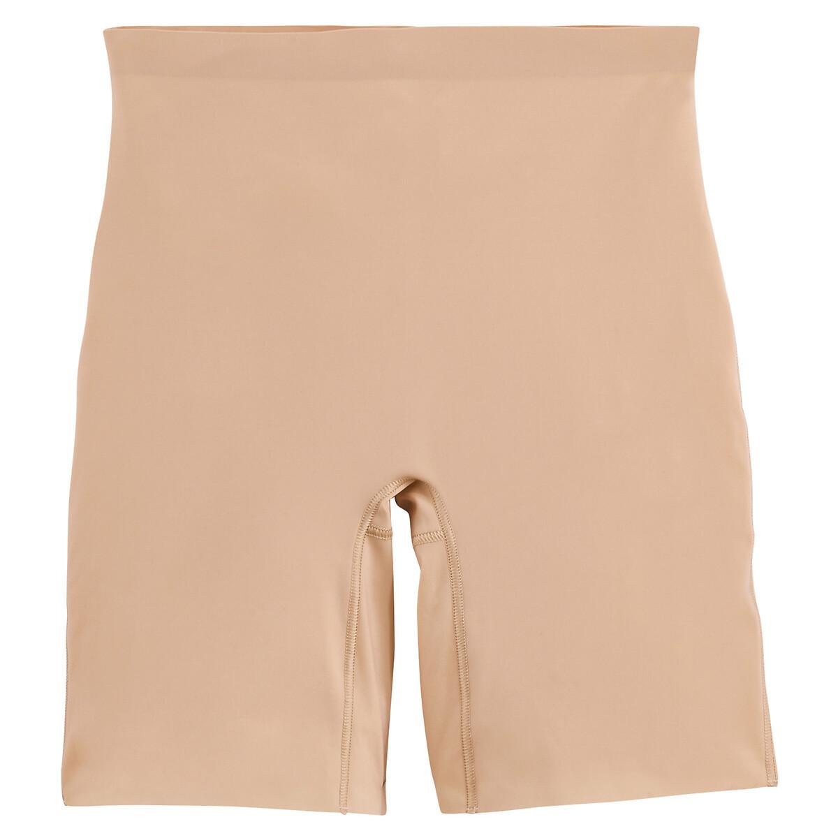 La Redoute Collections Miederpanty mit Taillenbund