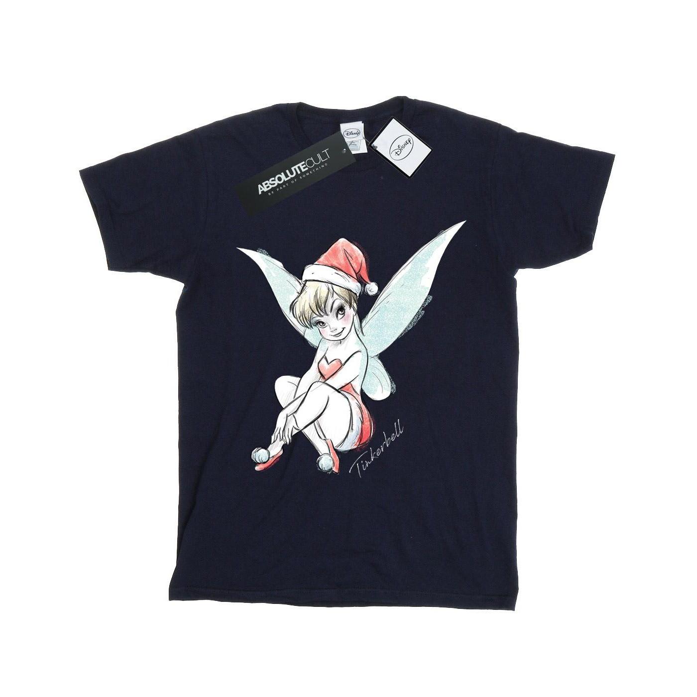 Disney Fairy TShirt