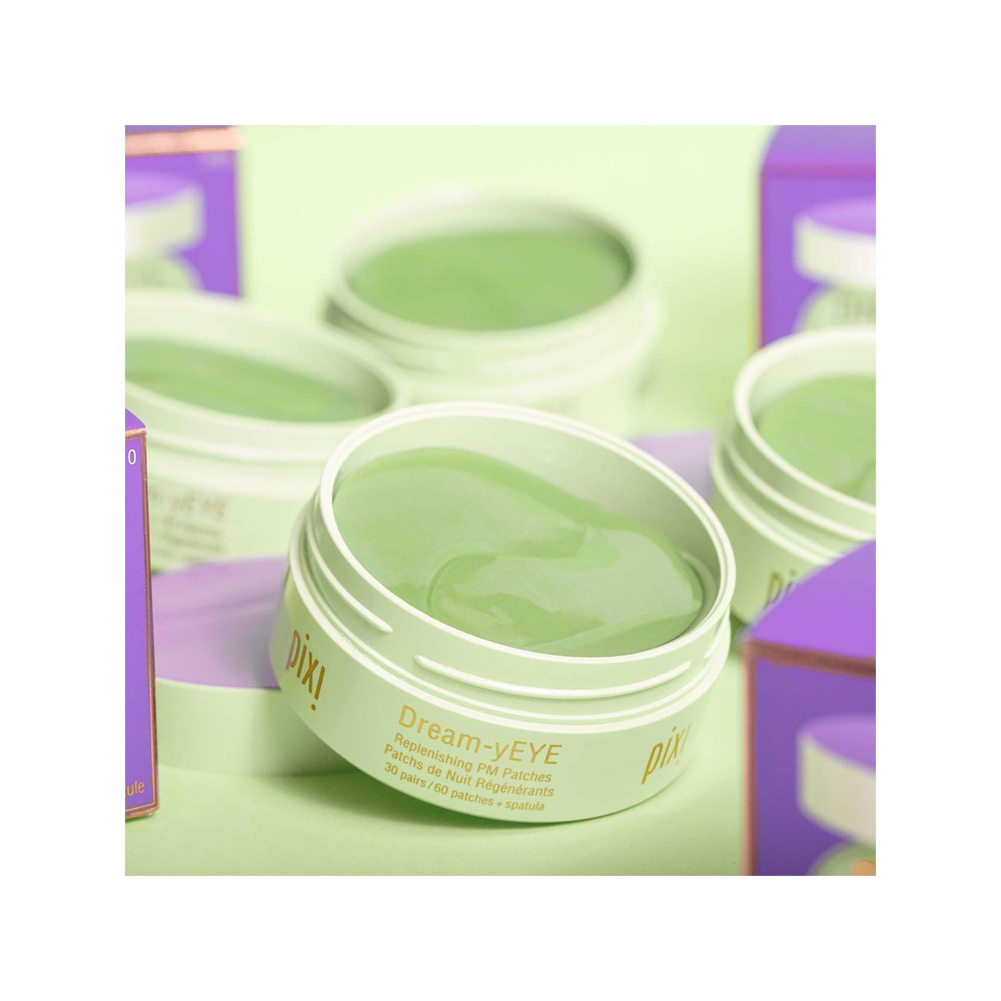 PIXI Dream-yEYE - Augen-Patches Für Die Nacht Augen Maske