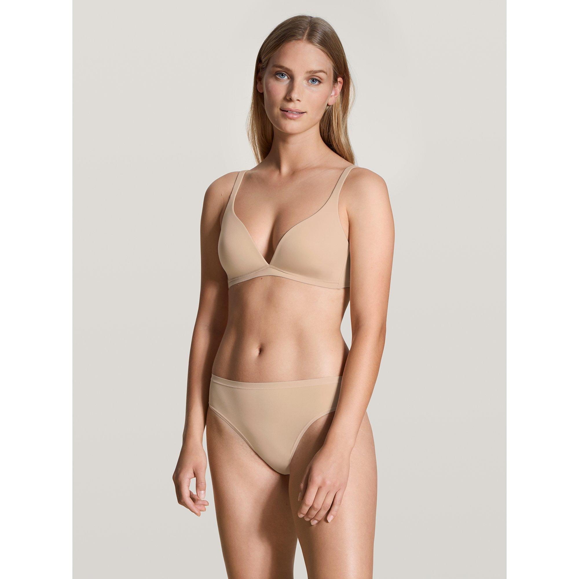 CALIDA Eco Sense Slip