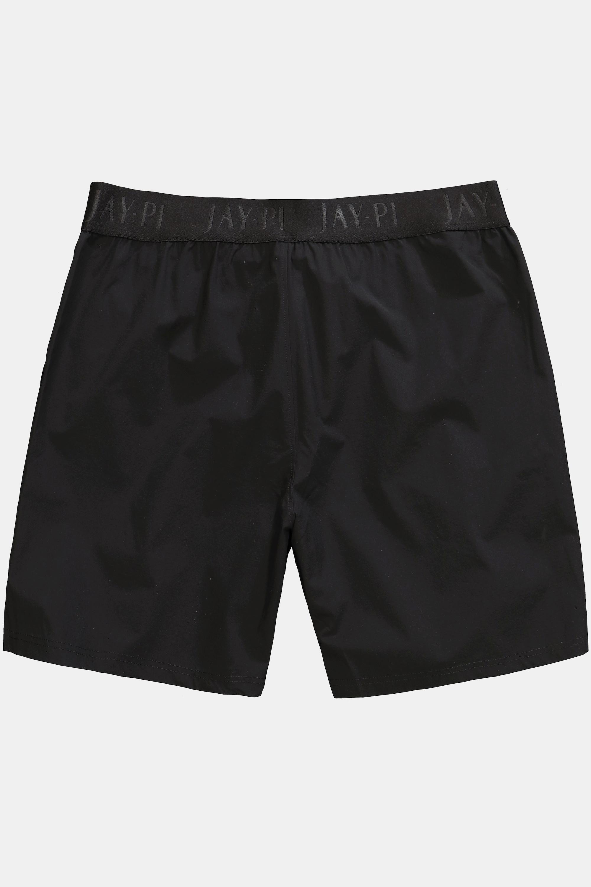 JP1880 FLEXNAMIC Fitness QuickDry Sporthose