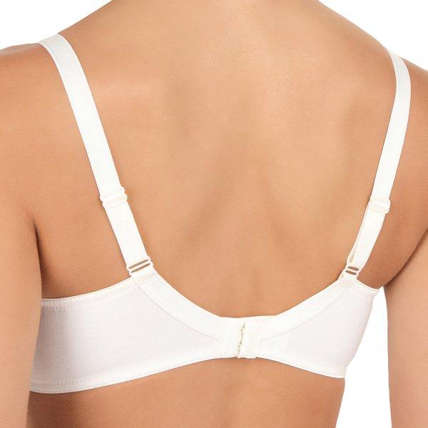 Felina Joy - Bügel-BH