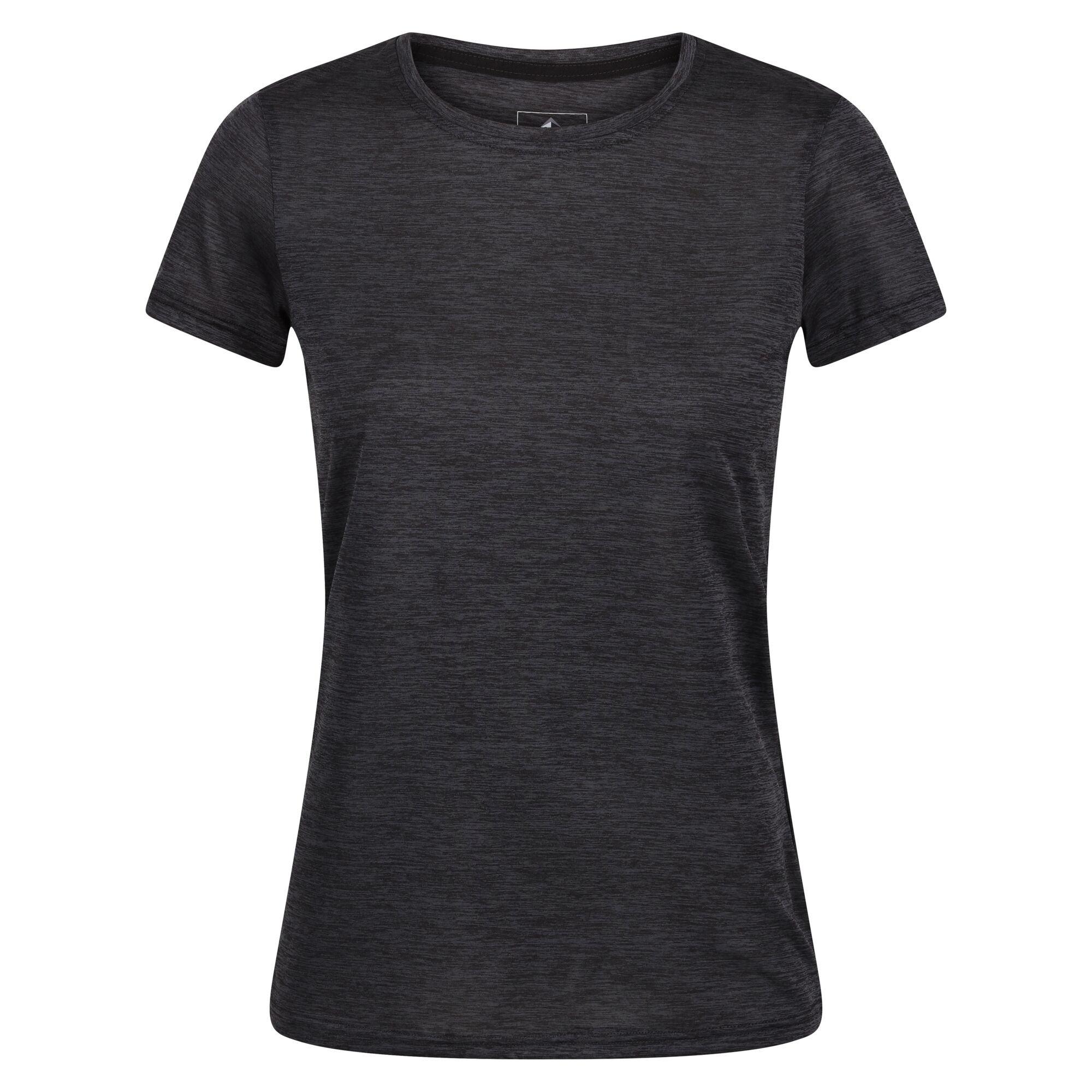 Regatta Josie Gibson Fingal Edition T-Shirt
