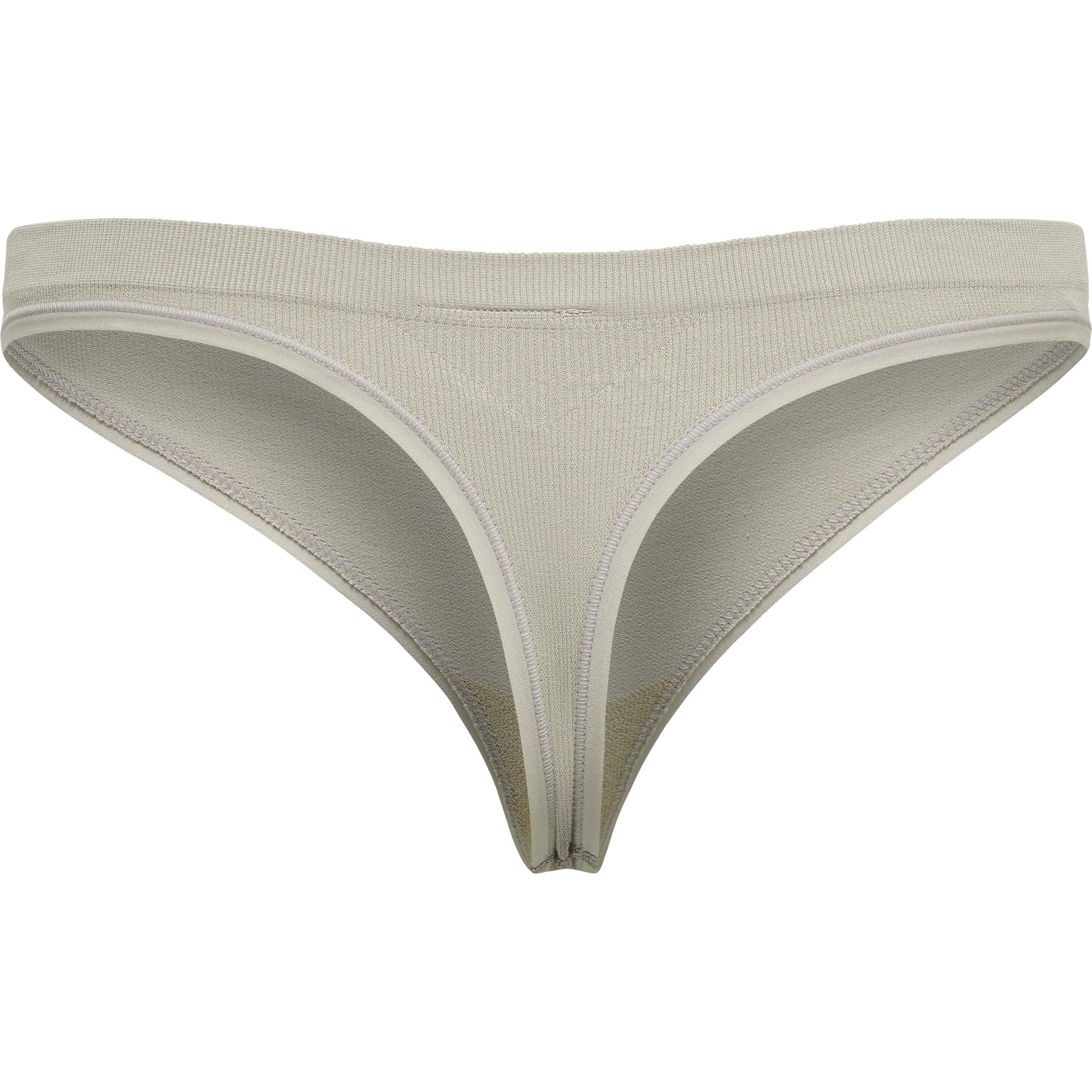 Hummel höschen für en humme hmjuno thong
