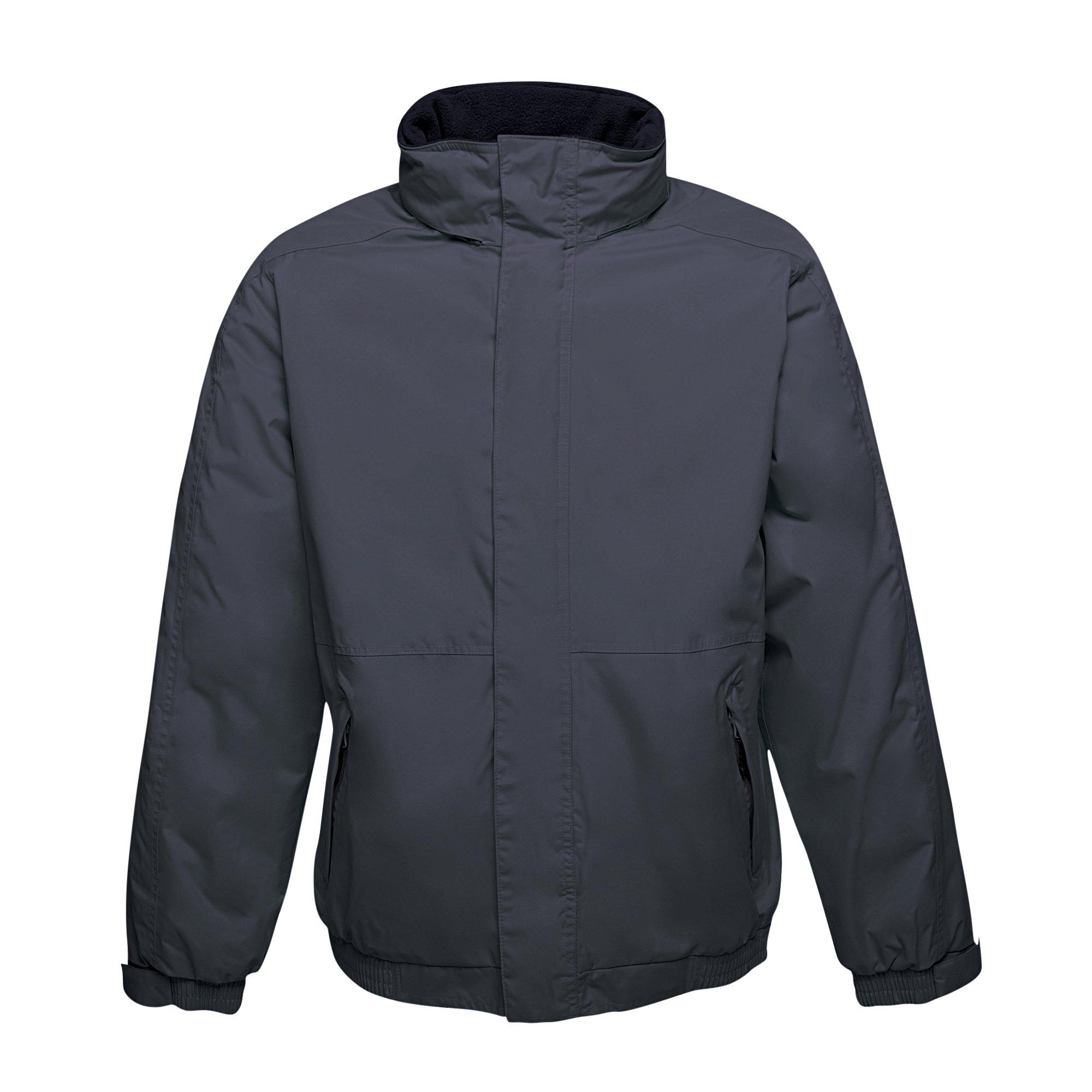 Regatta Dover Jacke, winddicht, wasserfest