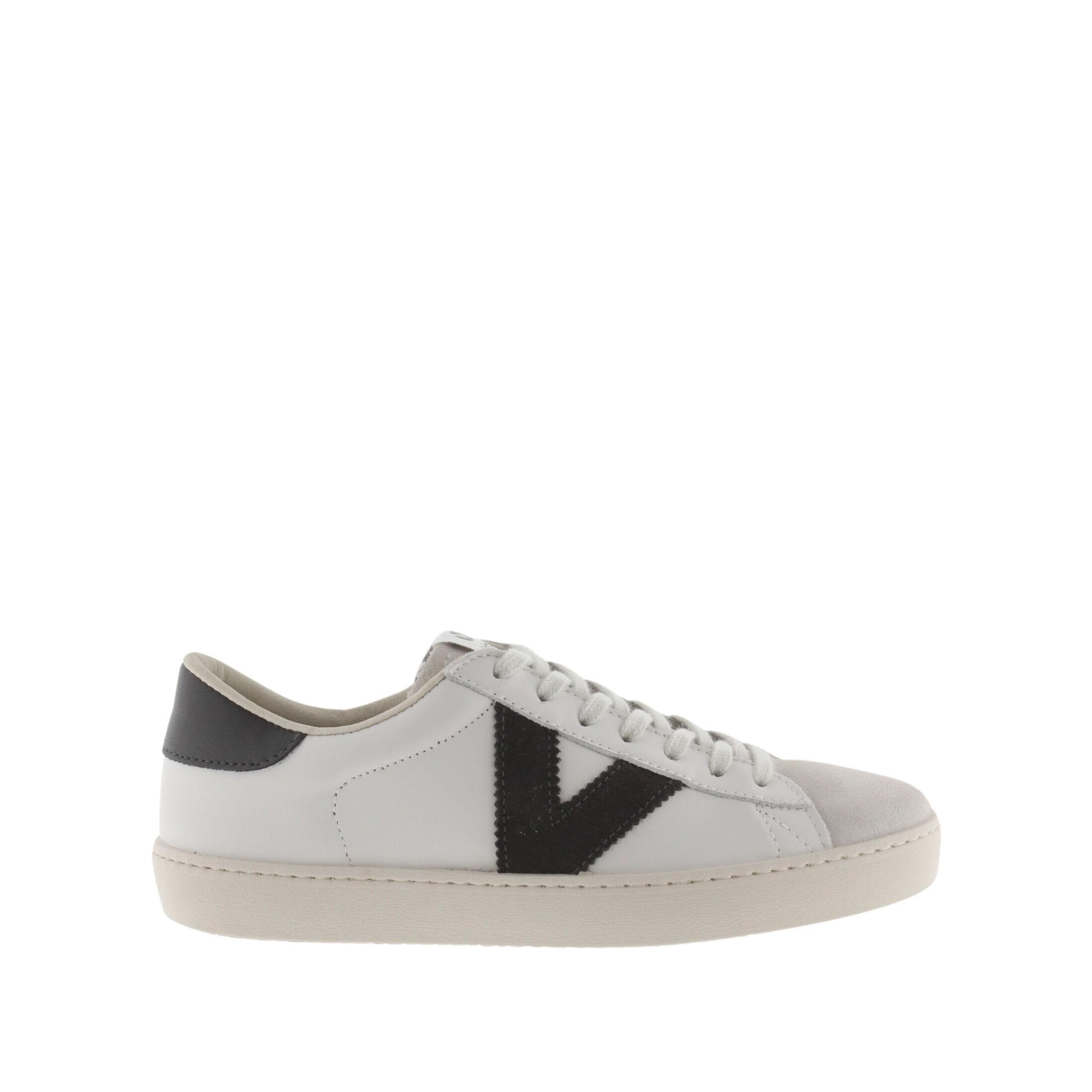 Victoria sneakers für damen berlín contraste