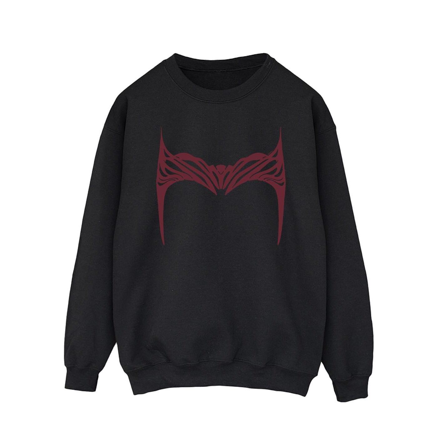 MARVEL Sweatshirt