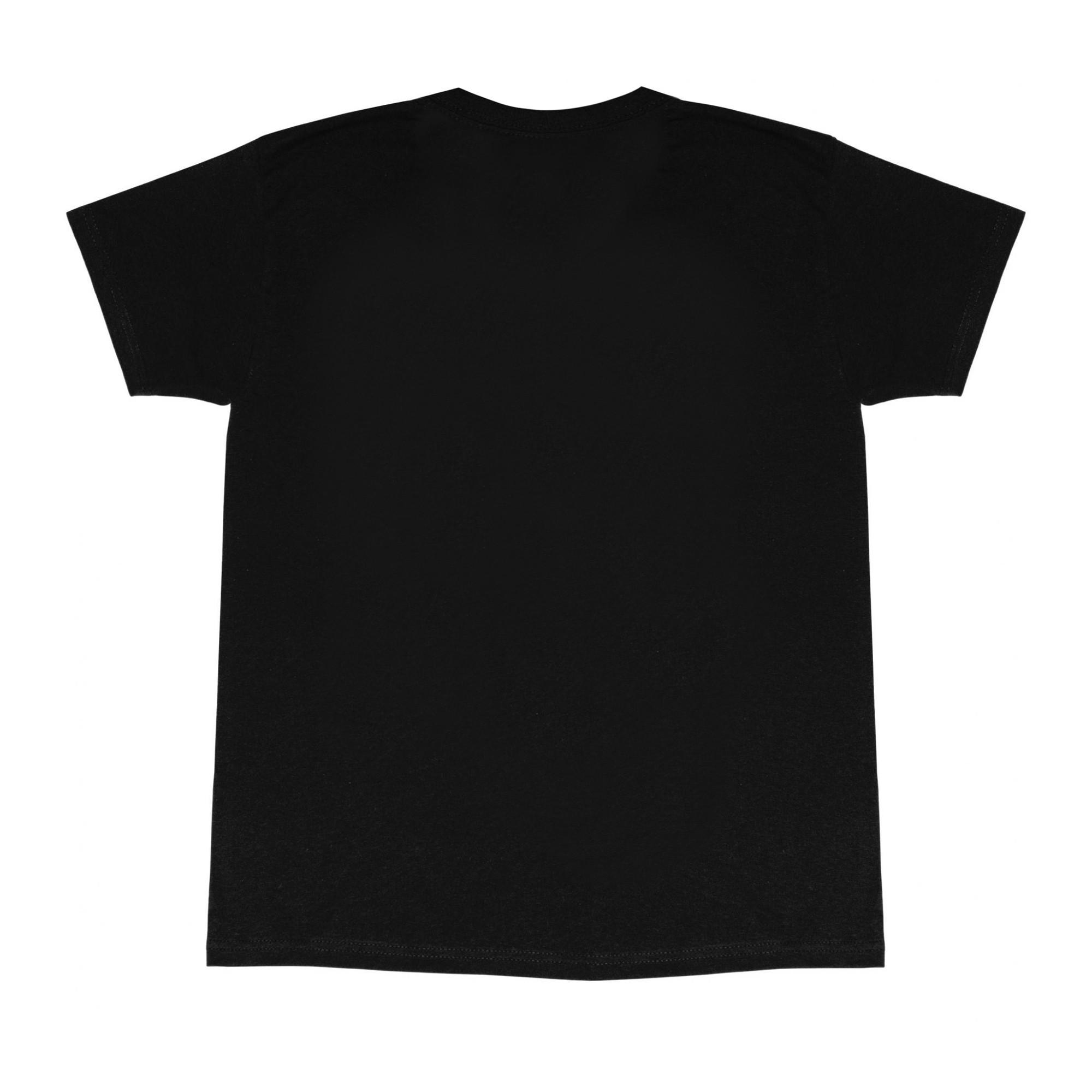 DC COMICS Teen Titans Go TShirt