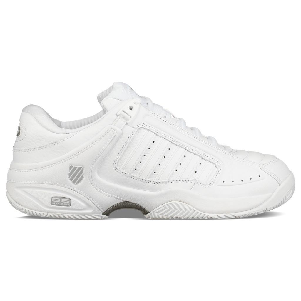 K-Swiss schuhe für damen defier rs