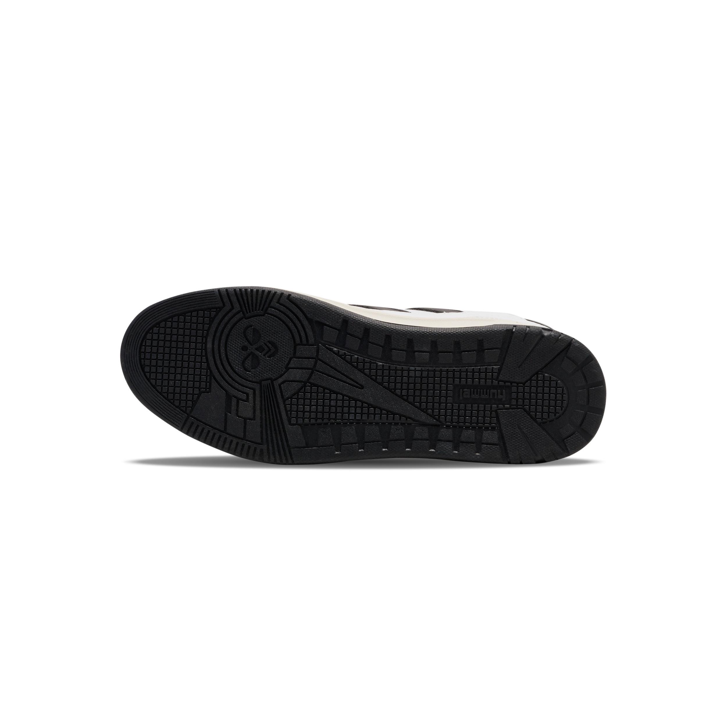 Hummel sneakers tennis 10 lx-e