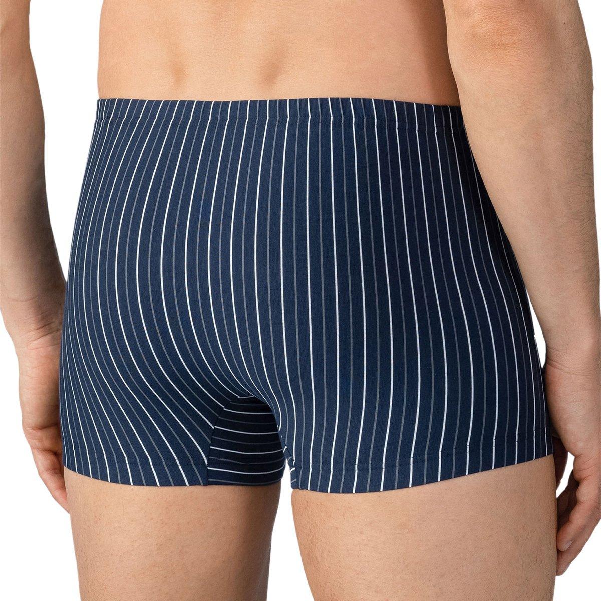 mey 2er Pack Täby - Retro Short / Pant