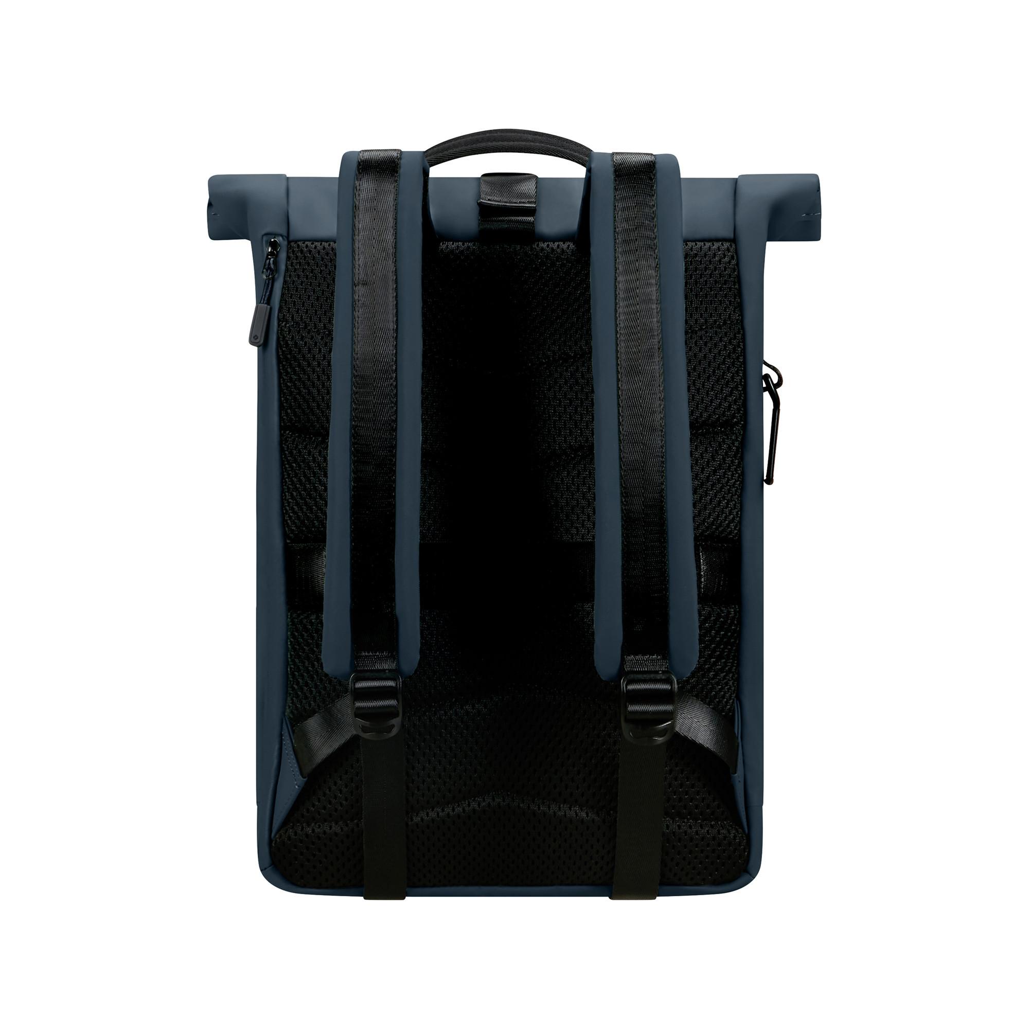 Samsonite Laptop Rucksack COATIFY BIZ