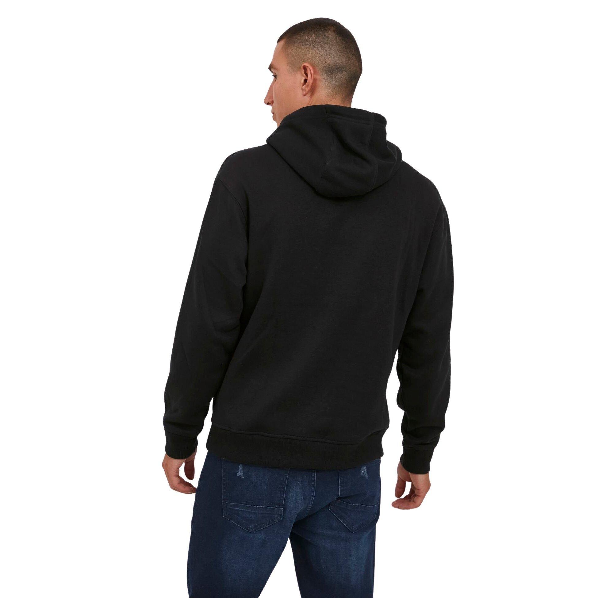 Blend Sweatshirt Downtonbh