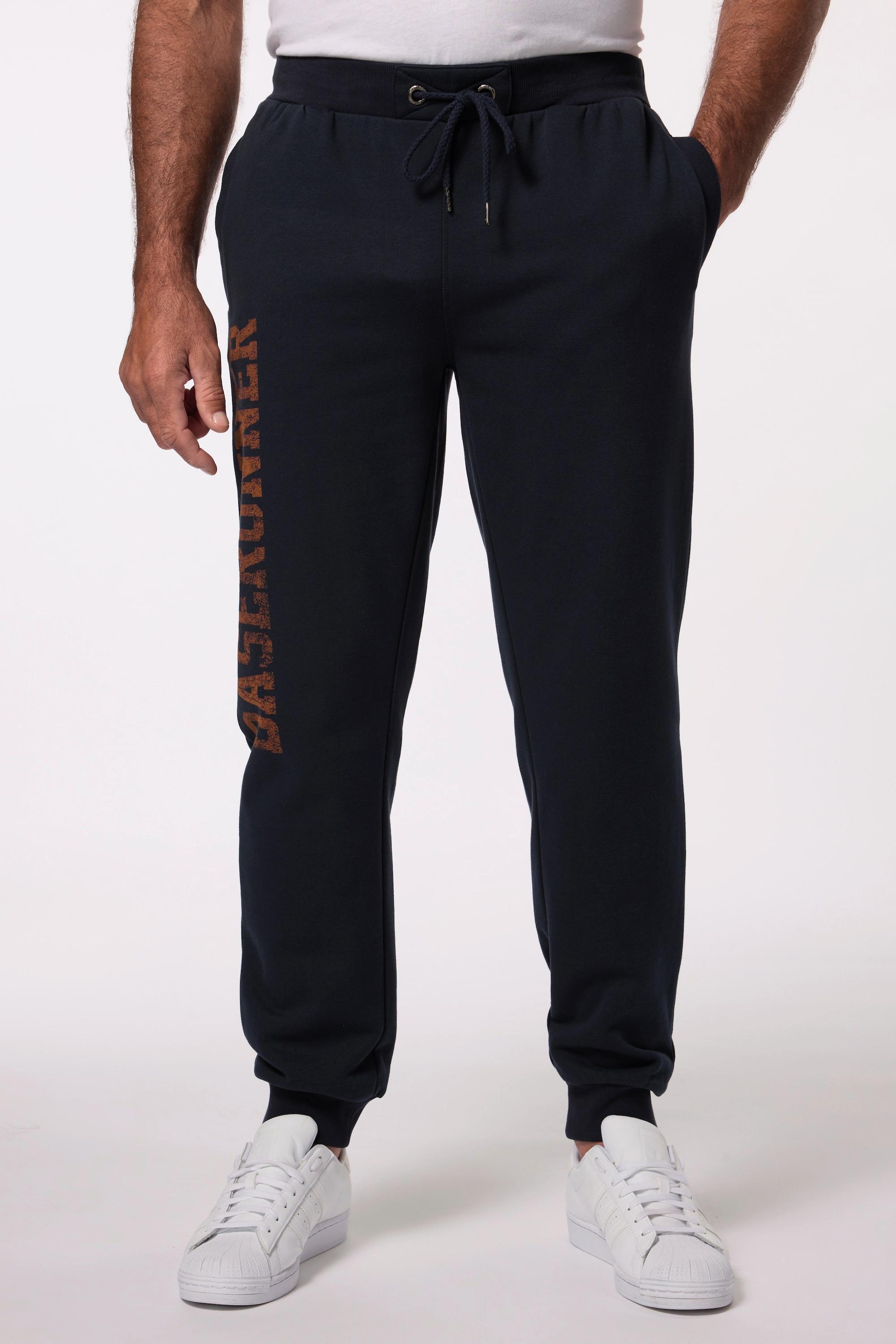JP1880 Homewear Jogginghose Modern Fit