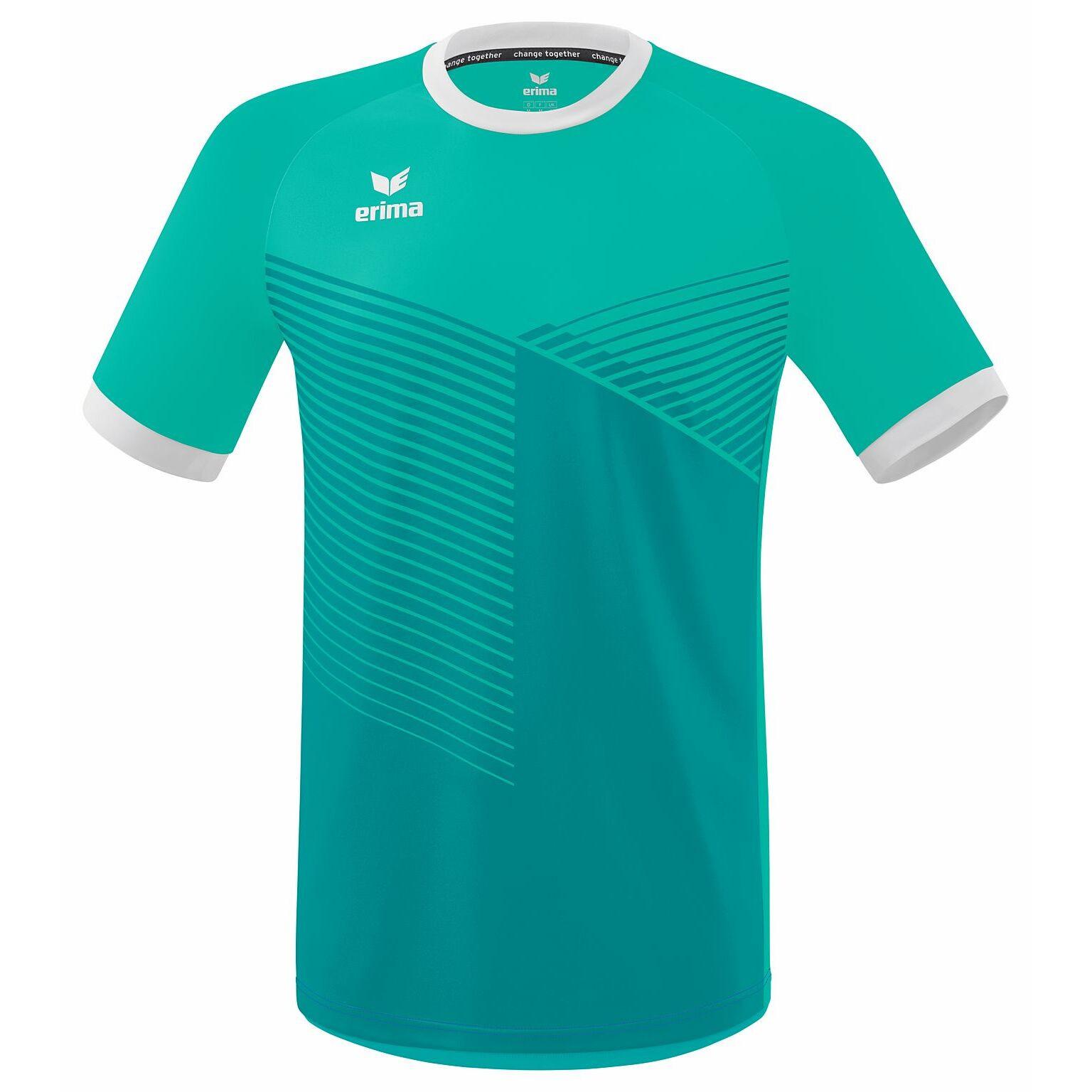 Erima kindertrikot mantua