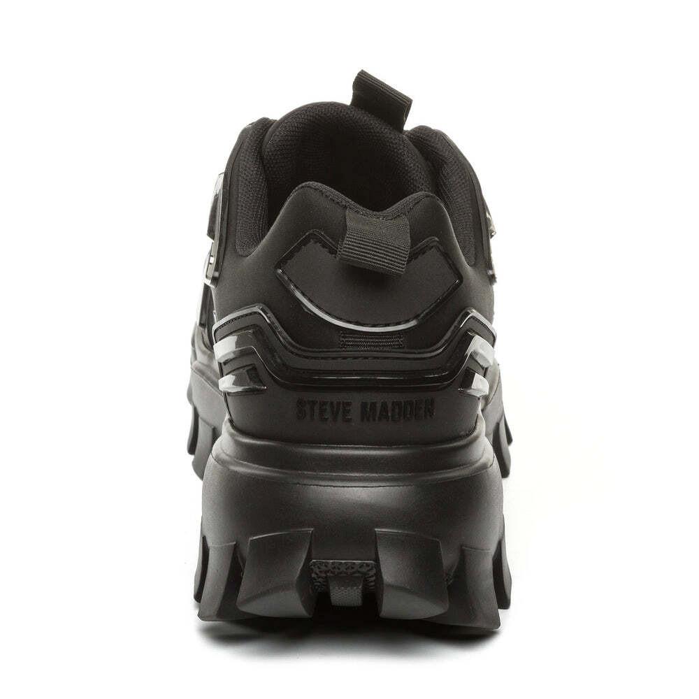 STEVE MADDEN sneakers prize