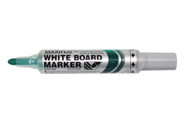 Pentel PENTEL Whiteboard Marker 6mm