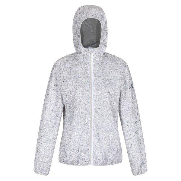 Regatta Serenton Jacke, wasserfest