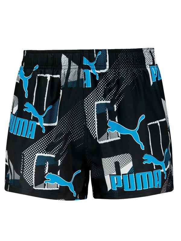 PUMA Badeshort