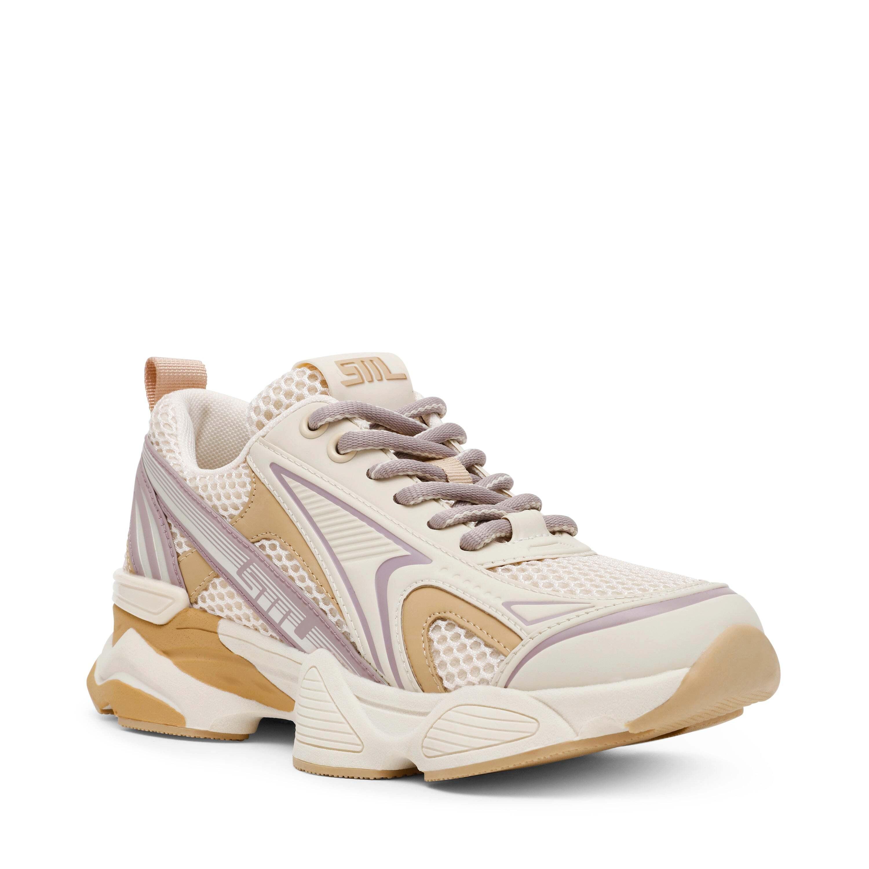 STEVE MADDEN sneakers speedster-e
