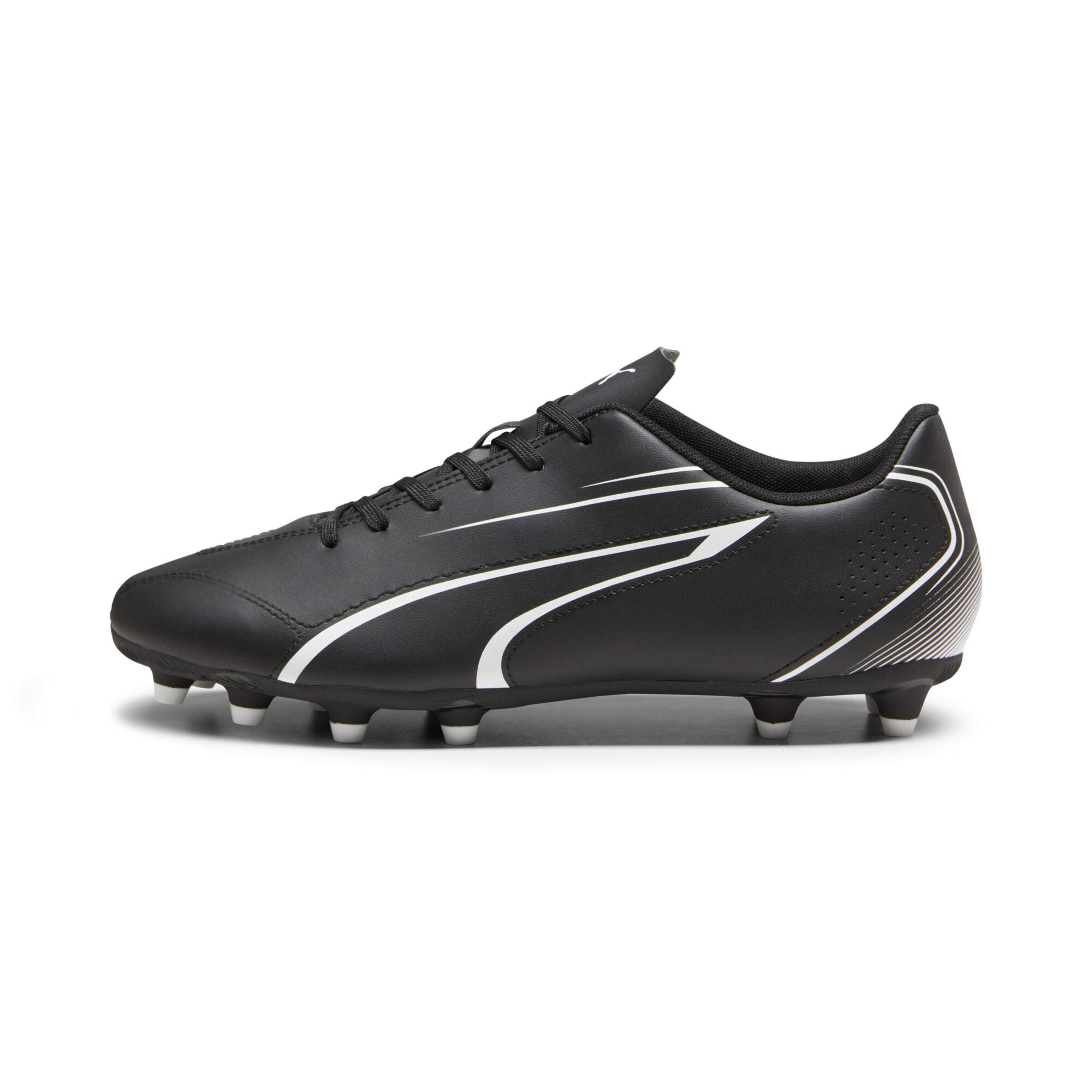 PUMA fußballschuhe vitoria fg/ag