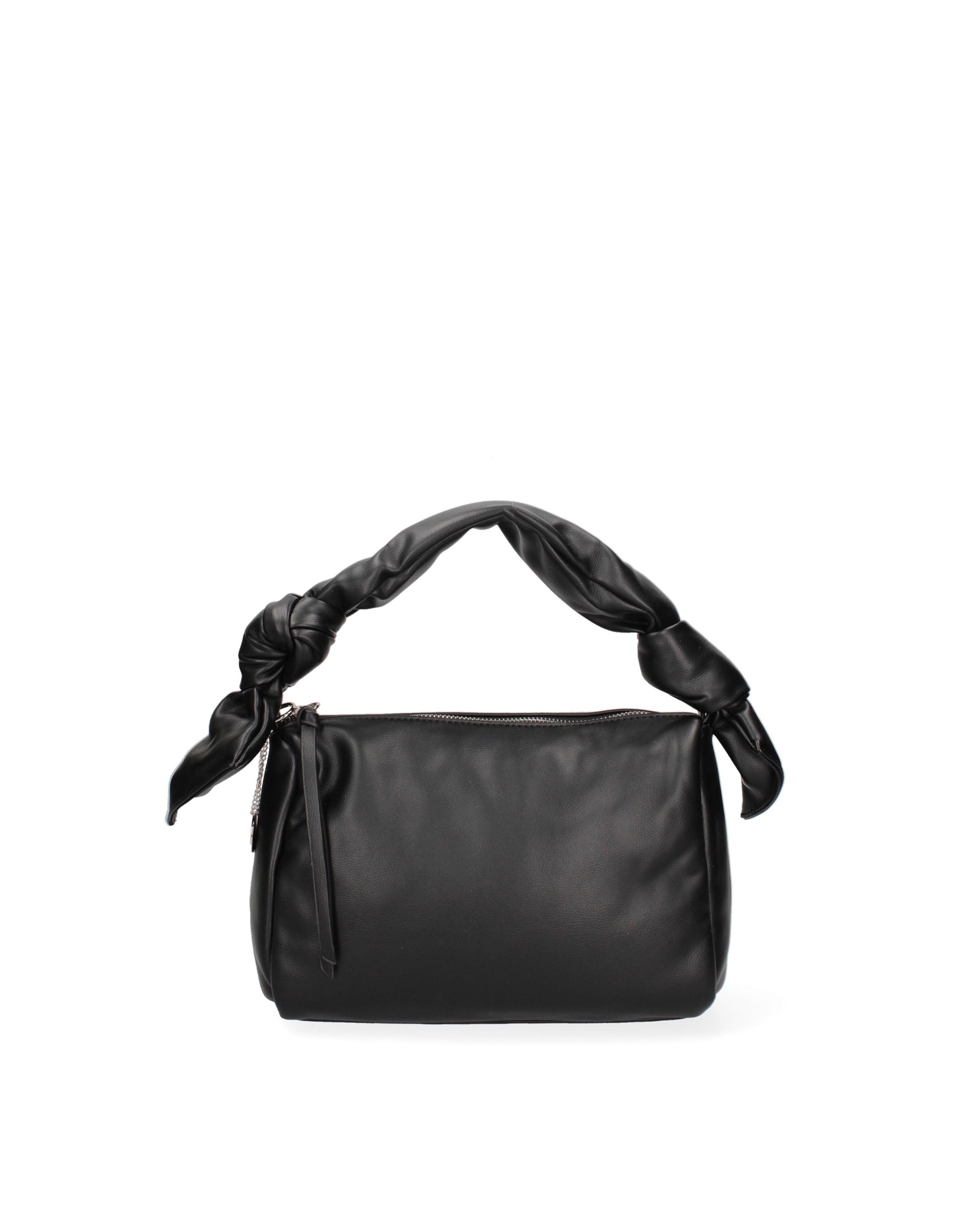 Diana&Co. Schultertasche