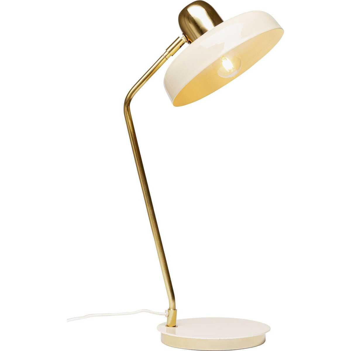 KARE Design Tischleuchte Demi 56