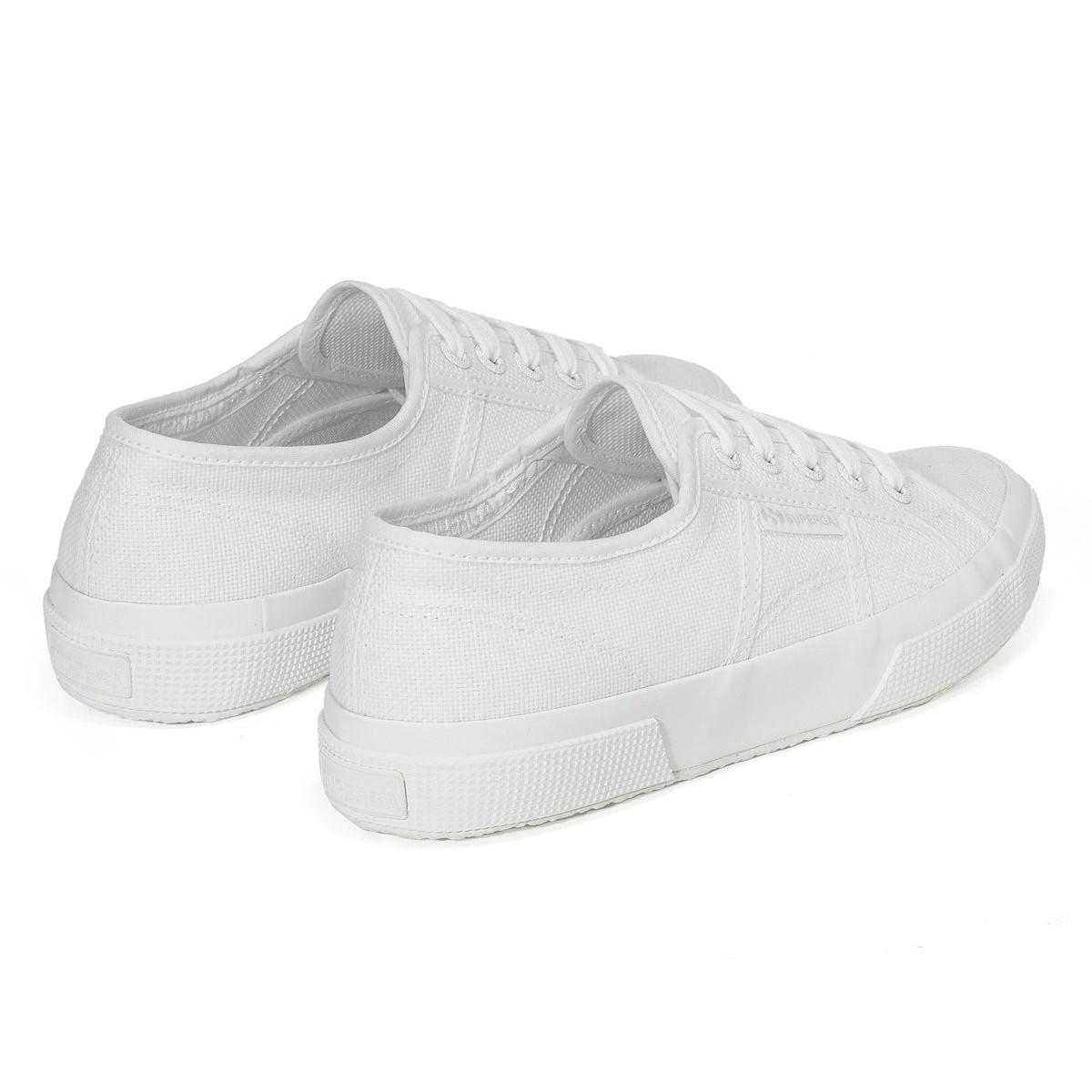 SUPERGA Sneaker 2750 Cotu Classic
