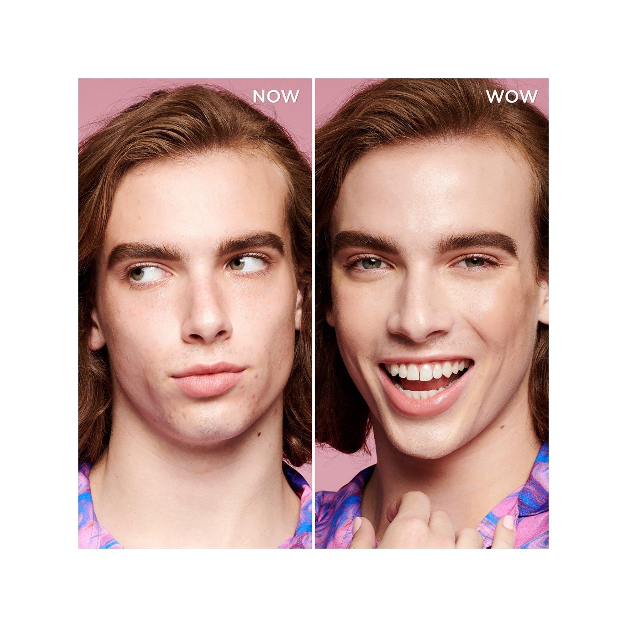 benefit Boi-Ing Cakeless Concealer