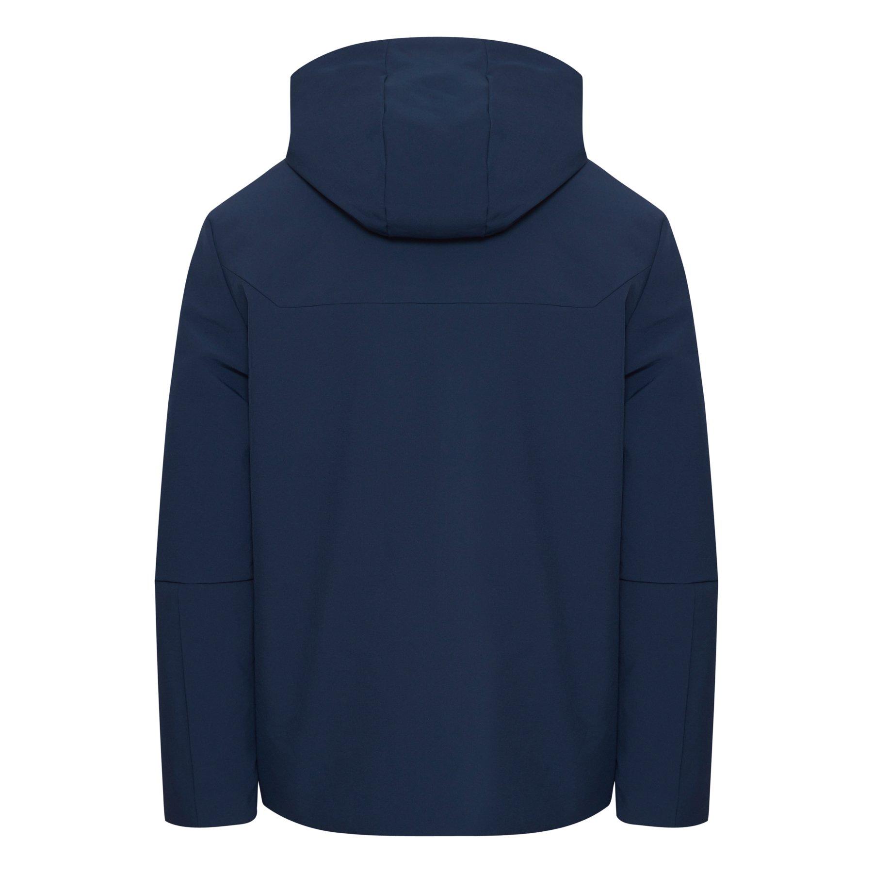 Blend regenjacke bend