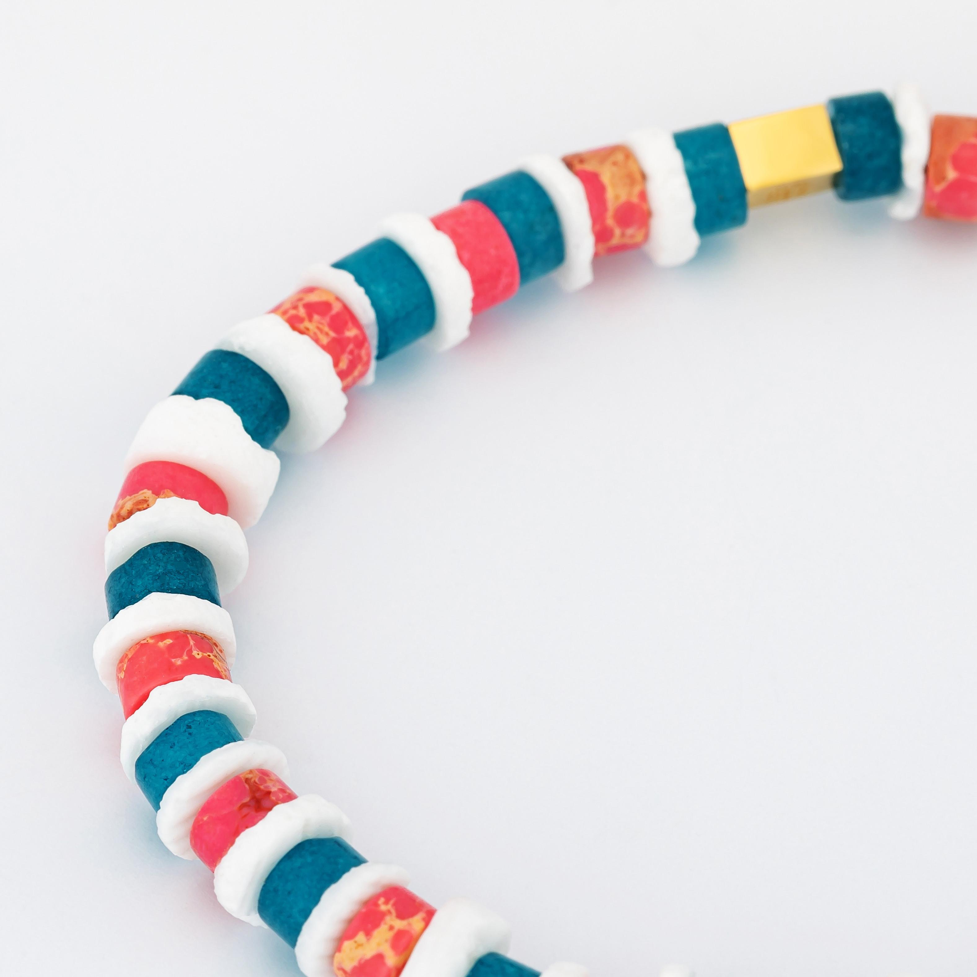ZAG Bijoux Armband