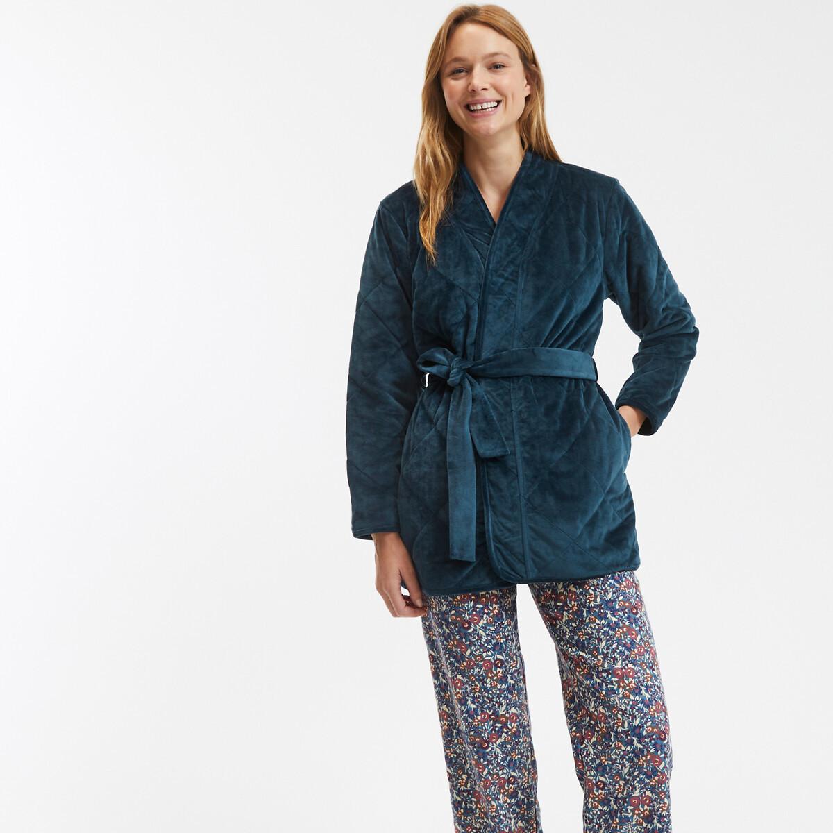 La Redoute Collections Lounge-Jacke