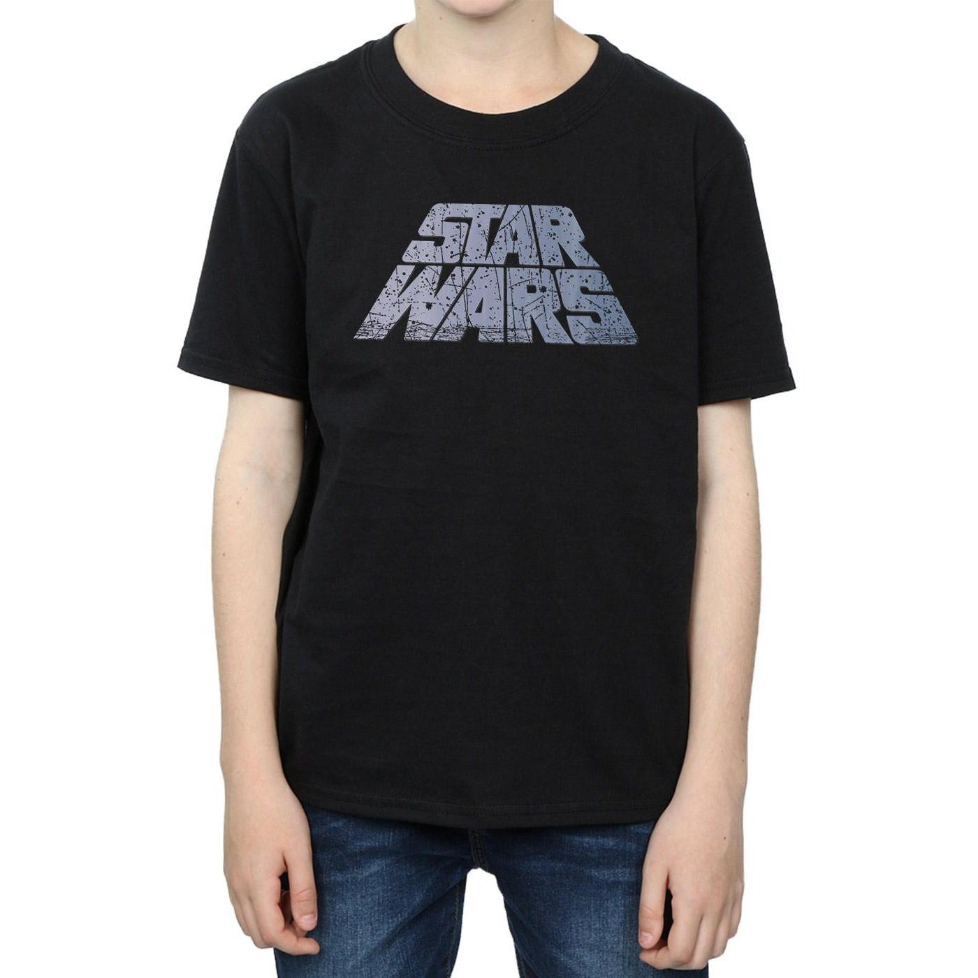 STAR WARS TShirt