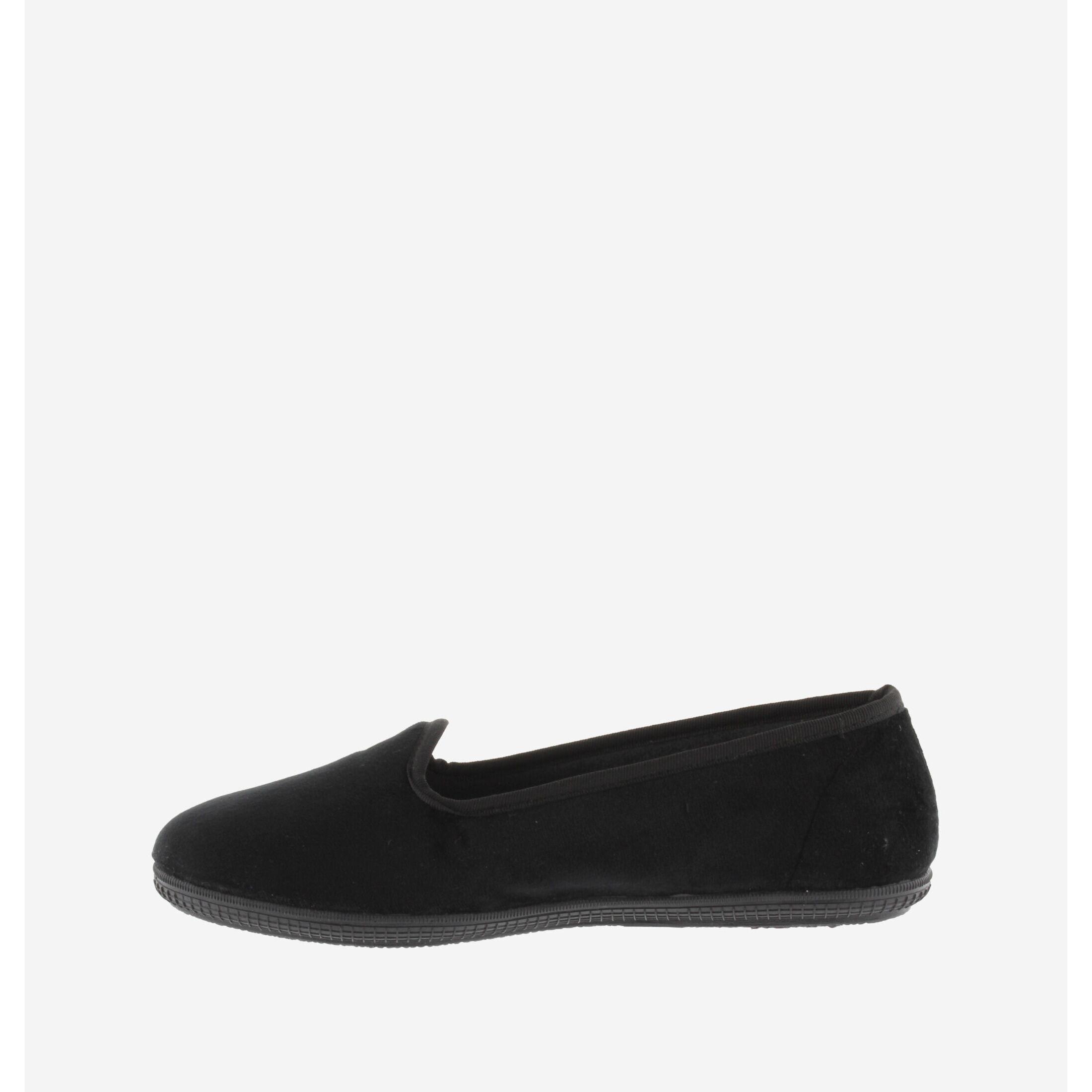 Victoria hausschuhe damen oda slipper