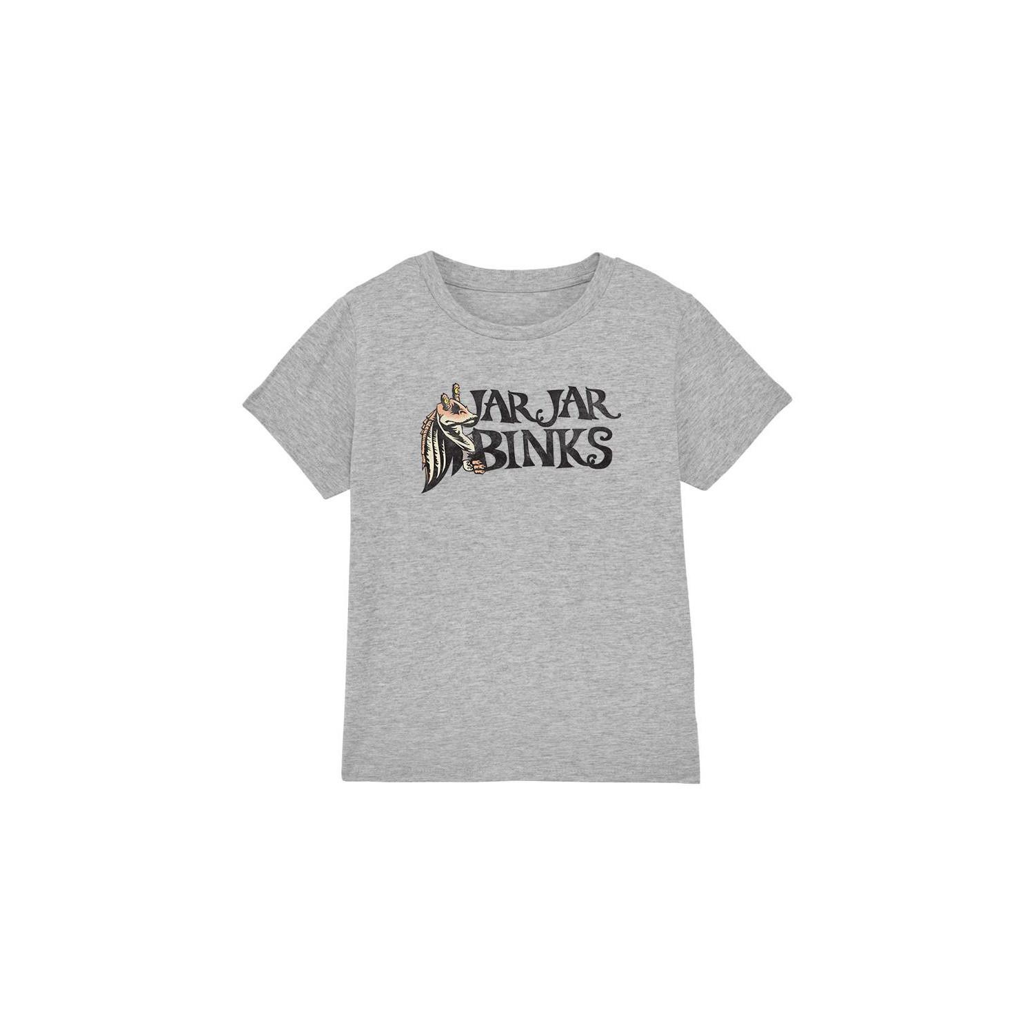STAR WARS TShirt