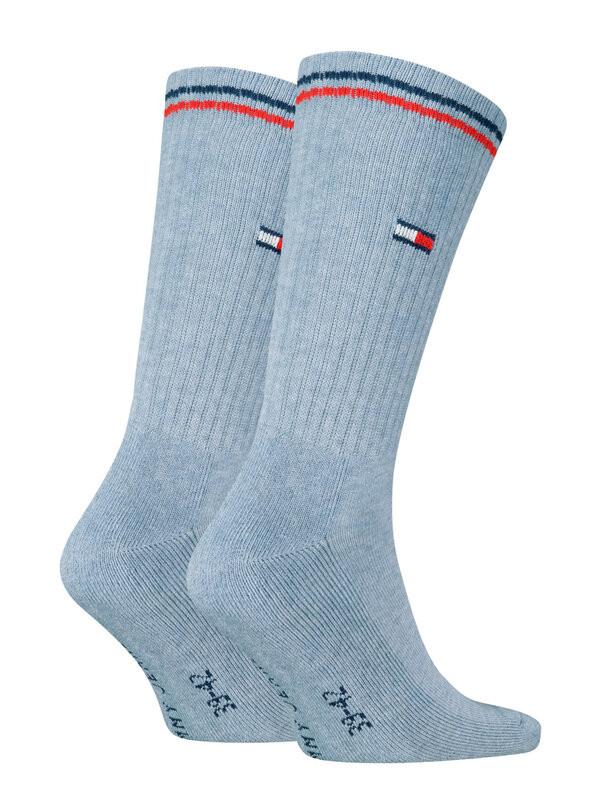 TOMMY HILFIGER Socken